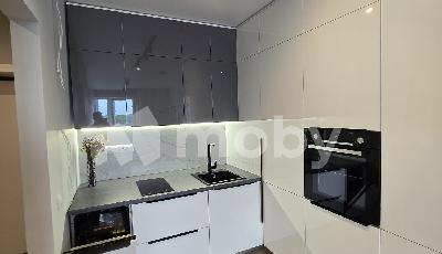 г Калининград, ул Артиллерийская 87, 3e556fad-c4bb-4733-b32e-9ccf839a137e.jpg