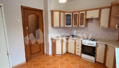 г Калининград, ул Ясная 3, 3e5cb5e3-271d-4cca-8c78-b9054c412570.jpg