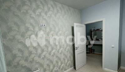 г Калининград, Воздушный переулок 1, 3e5f76f5-fb61-48df-87ce-60ac85b5c6c3.jpg