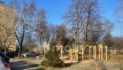 г Калининград, ул Нансена 73, 3e605dcb-b485-4e2e-a7d6-fd6f705c3763.jpg