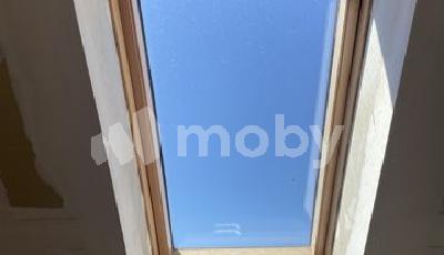 г Гурьевск, ул Лермонтова 2В, 3e605e60-01b5-43da-83c5-80b0baaf6c18.jpg