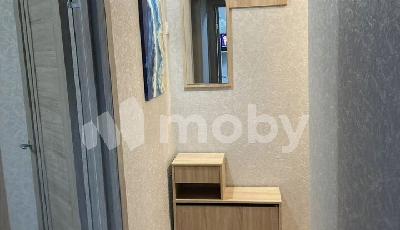 г Калининград, Калинина проспект 59, 3e6341d5-c511-47ac-9020-8ed2a2f3aa87.jpg
