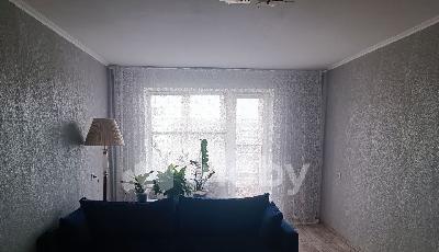 Калининград, ул 9 Апреля 62, 3e653bbe-658f-439d-bd60-ef47e55b5403.jpg