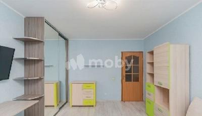 г Калининград, ул Партизана Железняка 10, 3e6637b5-7ed5-418e-a4ed-4980191a108e.jpg