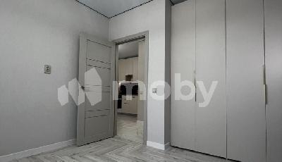 г Калининград, Тихорецкий пр-д 5, 3e6718e4-0c08-4054-9710-e19e41e67a7a.jpg