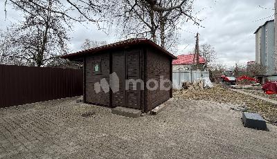 г Калининград, Грушевый переулок , 3e69563c-b2a3-4207-a533-80a3435e818e.jpg