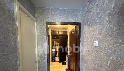 г Калининград, ул Генерала Соммера 44, 3e6c4337-de90-4a91-9e4e-e9a414d493d3.jpg