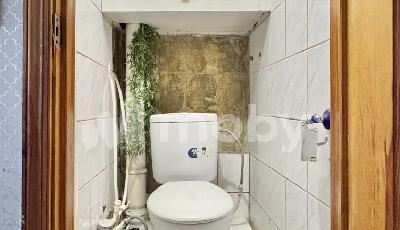 г Калининград, ул Интернациональная 58, 3e787d9f-bcd0-4d93-ba8f-6d609e118abd.jpg