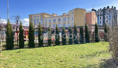 Фото: 3e7b9083-b7bc-4fec-b079-8c1ef0939c06.jpg