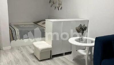 г Калининград, ул Куйбышева 175, 3e7fa318-734a-4a16-81dc-2ae6672c15d3.jpeg