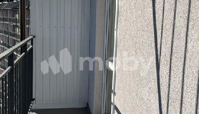 Фото: 3e826d15-074e-4820-81e7-b705b2c0f41a.jpg