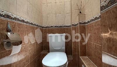 г Калининград, ул Балтийская 28, 3e845436-f3e9-49a2-85b9-e70788a96be1.jpeg