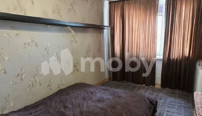 г Калининград, Советский проспект 202, 3e8bb4f0-619f-4e51-b06e-e09171f78cbe.png