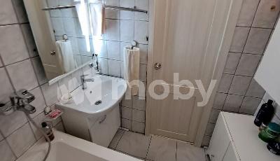 Фото: 3e8cecff-f20d-4aec-881d-5d9618e5b262.jpg
