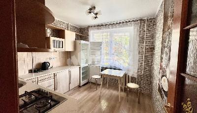 г Калининград, ул Артиллерийская 35, 3e8d70e7-77db-4954-bdd6-c93579c66940.jpg