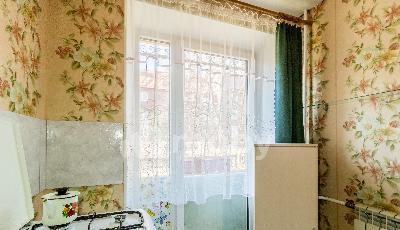 г Калининград, ул Литовский Вал 89А, 3e8df27a-a967-4230-984d-40683a646c53.jpg