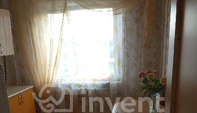Калининград, ул Артиллерийская 59, 3e96db5c-77ad-42fa-88b9-0f42f7a5dd03.jpg