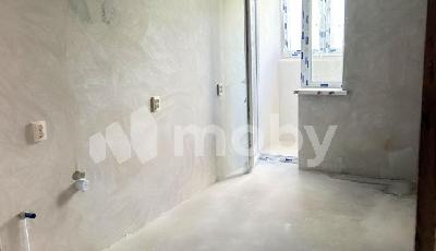 г Калининград, бул. Борисовский 17к3, 3e9ea9b6-7d27-44d5-9062-a1bb1153ea42.jpeg