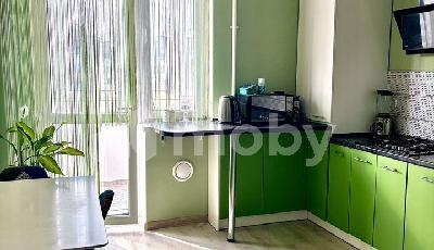 г Калининград, ул В.Денисова 26, 3e9ed689-1909-4511-9711-7816cf292f18.jpg