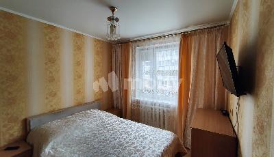 г Калининград, ул Маршала Борзова 105, 3e9f1d82-6300-4404-bb0a-fdcb638bf84d.jpg