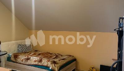 г Светлый, ул Заливная 22А, 3ea3a9ff-e3ef-45ca-9ce6-a0708a862012.jpg