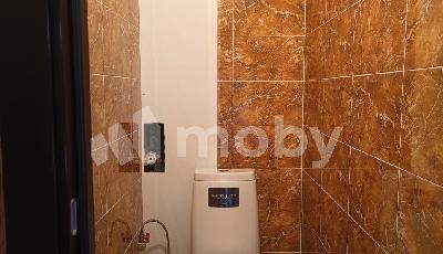 Фото: 3ea3b3cc-693a-4a7f-80e1-eb00e43b7431.jpg