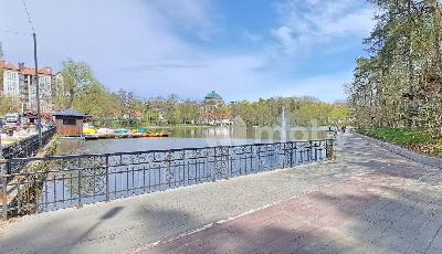 г Светлогорск, Майский проезд 5к2, 3ea73a05-2a7c-4f30-9664-261370e5b916.jpg