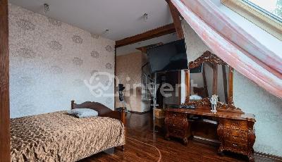 Фото: 3ead037e-0acd-4aad-9674-16c1b641d153.jpg