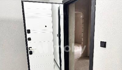 г Калининград, ул Суздальская 15, 3eadcf64-4a33-4eeb-939c-50c850553719.jpg