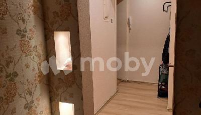 г Калининград, Советский проспект 36, 3eb1d7c6-7261-47b4-9a08-11d2de14f979.jpg