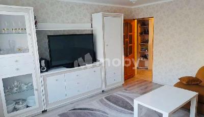 Калининград, ул Воскресенская 4, 3ec5fe6b-cc3d-4217-a5e9-be483708d627.jpg