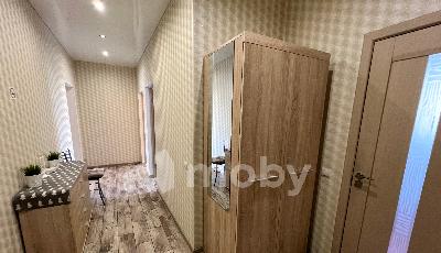 Калининград, ул Генерала Раевского 27, 3ecdce5f-6ce2-4127-9768-e574f9563930.jpg