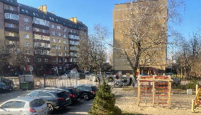 г Калининград, ул Нансена 73, 3ed0ac18-a050-4c58-8b73-17e2f7883ccf.jpg