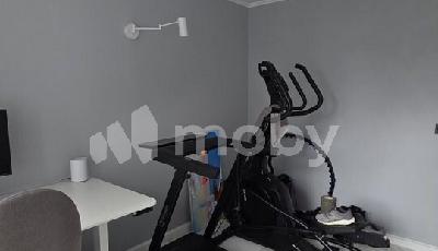 г Калининград, ул Еловая аллея 63А, 3ed61857-978d-4081-80b5-39170e35d47e.jpg