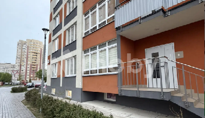 г Калининград, ул Батальная 100, 3ed79c87-5b86-4d2b-966d-ce10e2f9185a.png