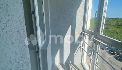 Калининград, ул Флагманская 3, 3ed7b5ca-bdf9-489f-bd85-7678a4346c73.jpg