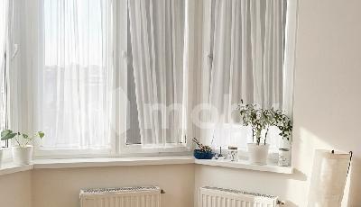 г Калининград, ул Тихорецкая 22, 3ed7ca46-4dbe-44ea-b8c7-51c2ba0cafbd.jfif