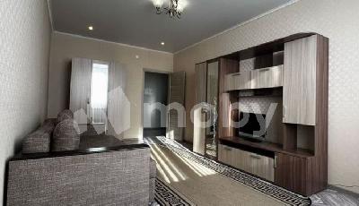 Калининград, ул Флотская 9, 3ed95596-3127-4d8c-a061-5cc44903d11d.jpg