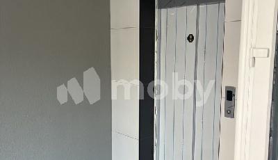г Калининград, ул Генерал-майора Яновского 9, 3edbafd9-5f4b-44a9-ab15-fc35ca973566.jpg