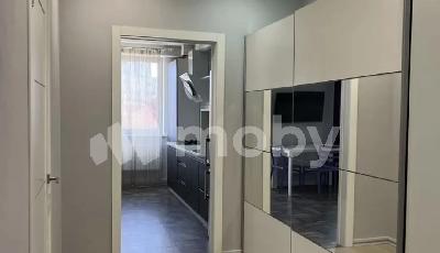 г Калининград, ул Ю.Гагарина 16Б, 3ede8925-be91-4095-bbb8-dc0001c6d07c.jpg