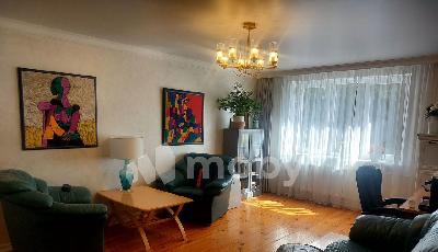 г Калининград, ул Алябьева 1А, 3edf89db-3dcc-4783-8626-0928dc82ea7c.jpg
