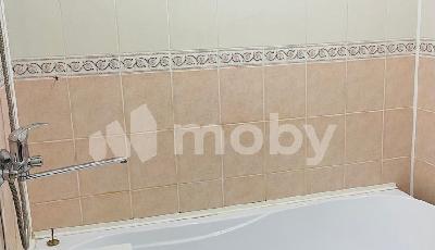 Луговое посёлок, ул Вокзальная 18, 3ee9833b-6519-4263-9589-d561827fa25f.jpg