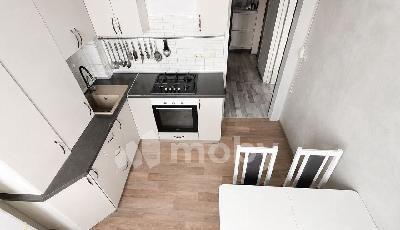 г Калининград, Победы проспект 87, 3eebd359-c0f8-4ed5-947e-9e2eee9128ba.jpg