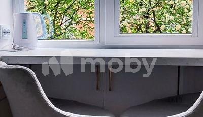 г Калининград, ул Красноармейская 13, 3eed5498-0027-42d8-89bc-f9c85fc9345c.jpg