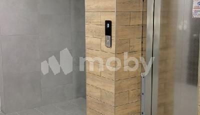 г Калининград, ул Суздальская 15, 3ef0302e-c2cc-48c3-a2b0-56a9f655ddf2.jpg