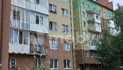 г Калининград, ул А.Суворова 29, 3ef150f2-9ce7-4a84-9cfa-7bcfa5633f21.jpg