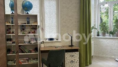 г Калининград, ул Тенистая аллея 33, 3ef1fe42-5cb4-431d-94a1-f4ed63c399db.jpg
