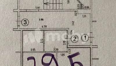 г Калининград, ул Летняя 60, 3ef8a2dc-96cb-4ce5-ad1b-5f5de1b1b8e3.png