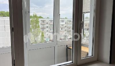 поселок Васильково, ул 40 лет Победы 2А, 3ef94698-39c7-49e0-9e35-071c038dabd5.jpg