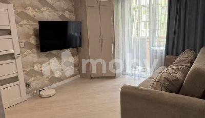 г Калининград, ул А.Суворова 33, 3efdae37-8799-47c6-a7a7-2f2658c3f9ca.jpg